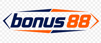 bonus 88